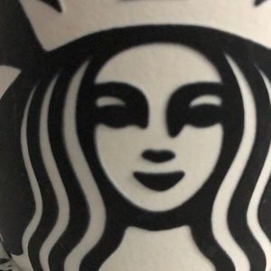 Meet your Posher, Sue